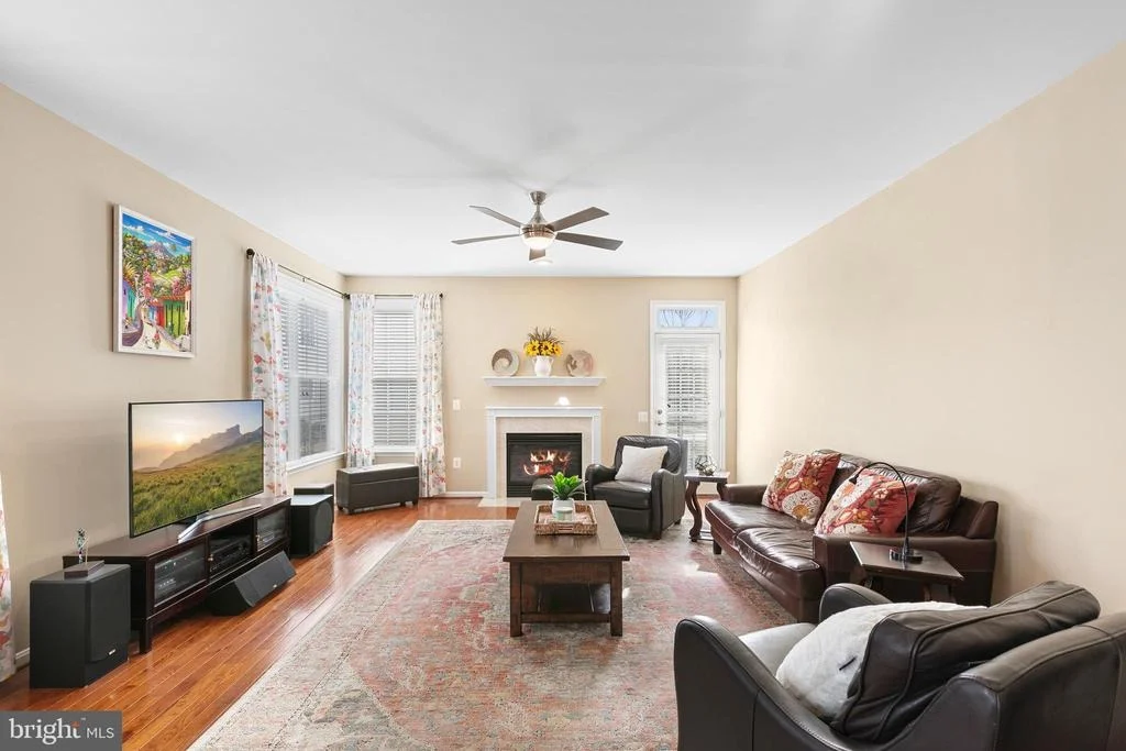 Photo of 12819 ARNOT LANE