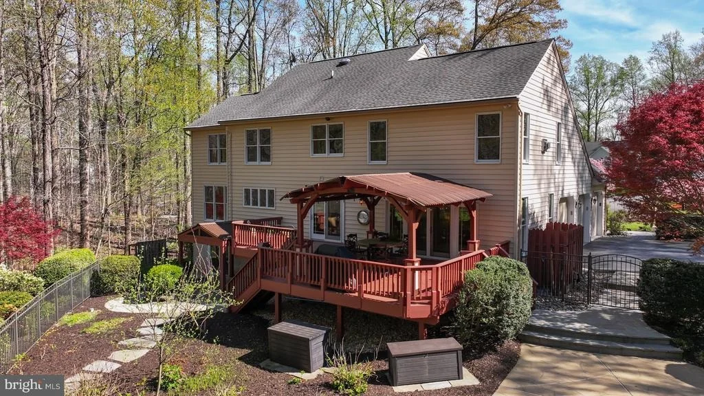 Photo of 3509 MARTHAS VINEYARD WAY