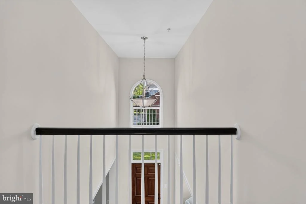 Photo of 2803 SISSINGHURST PLACE
