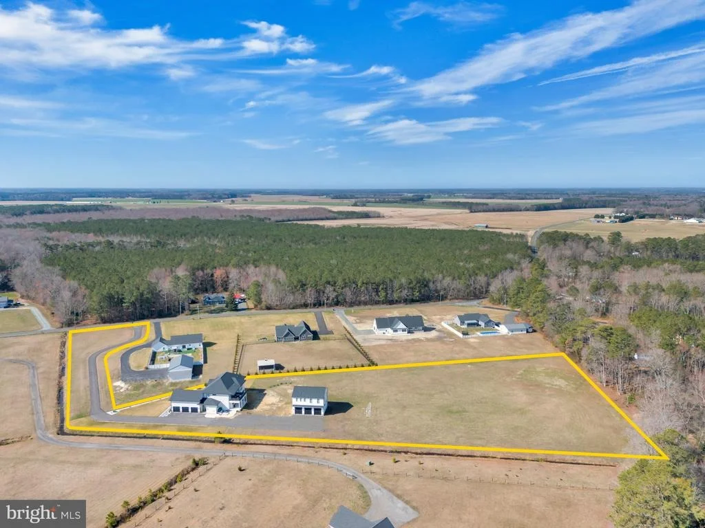 Photo of 20157 W PINEY GROVE ROAD