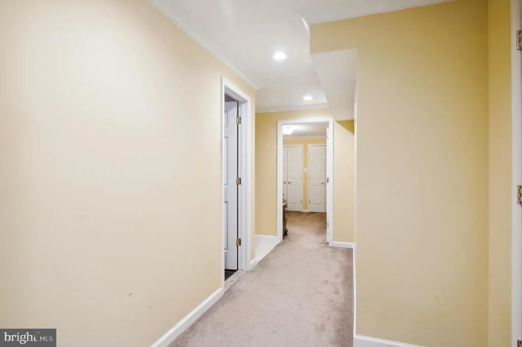 Photo of 8001 BOULDER RIDGE WAY