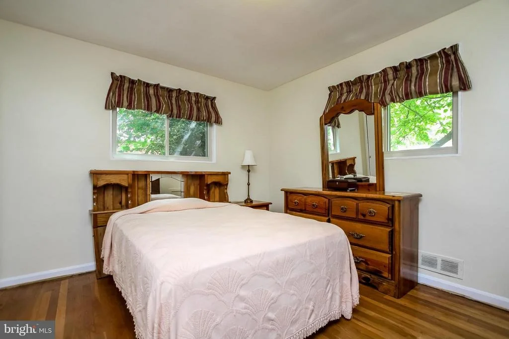 Photo of 8719 LEONARD DRIVE