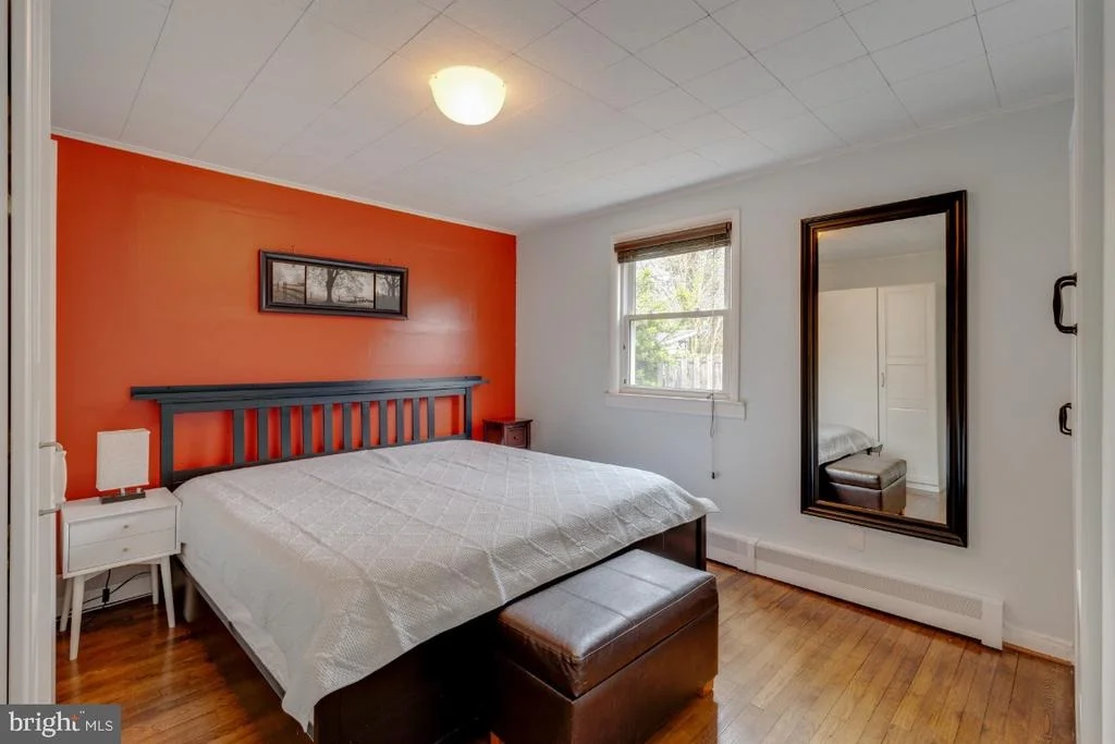 Photo of 903 ROBIN ROAD