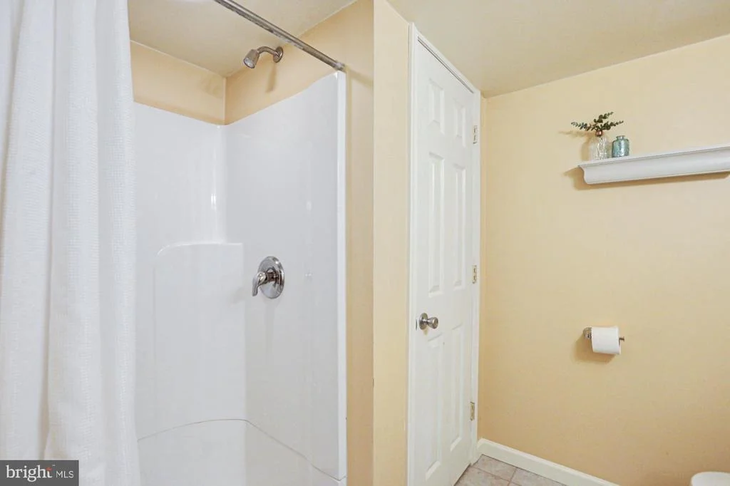 Photo of 78 WILLOW GROVE MILL DRIVE