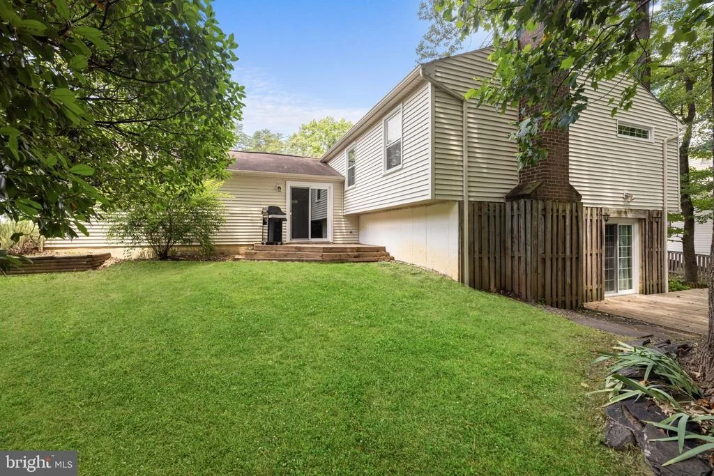 Photo of 9717 VELILLA ROAD