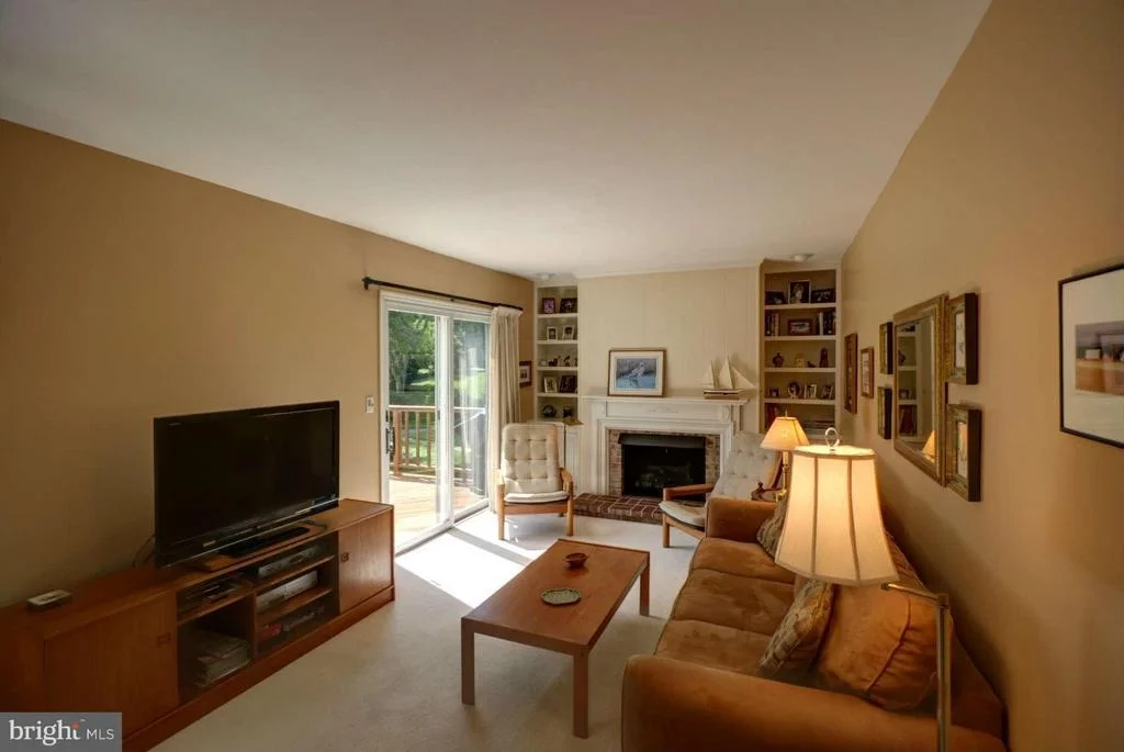Photo of 10563 RIVULET ROW