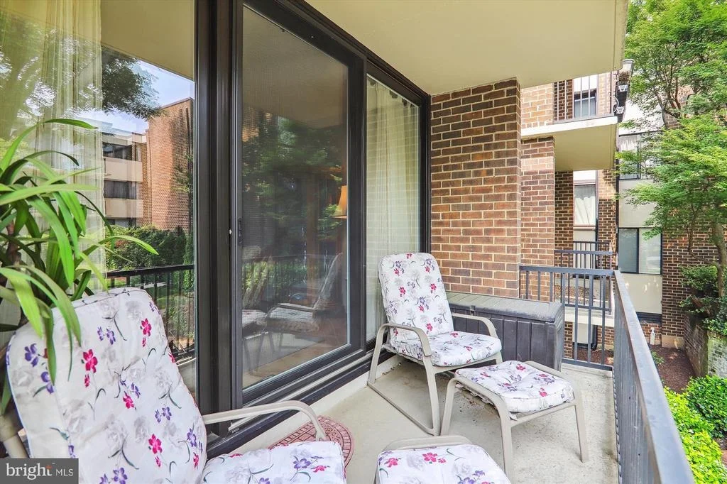 Photo of Unit 9201 at 2113 WALSH VIEW TERRACE