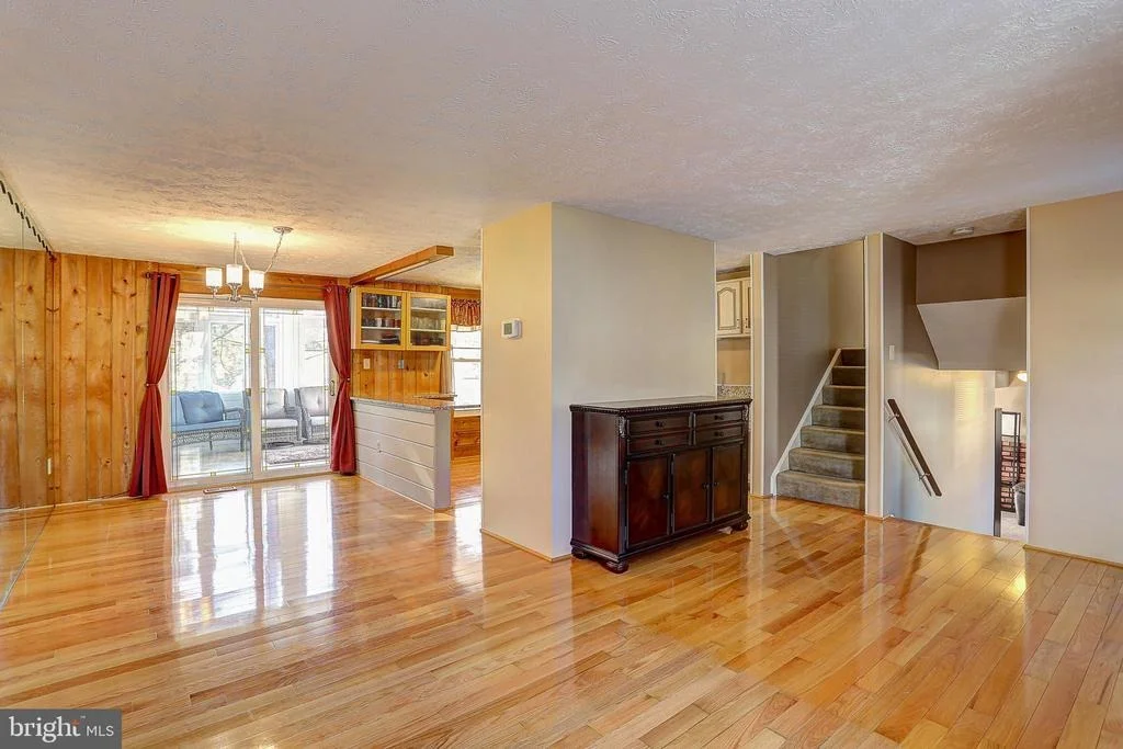 Photo of 6532 WINGFLASH LANE