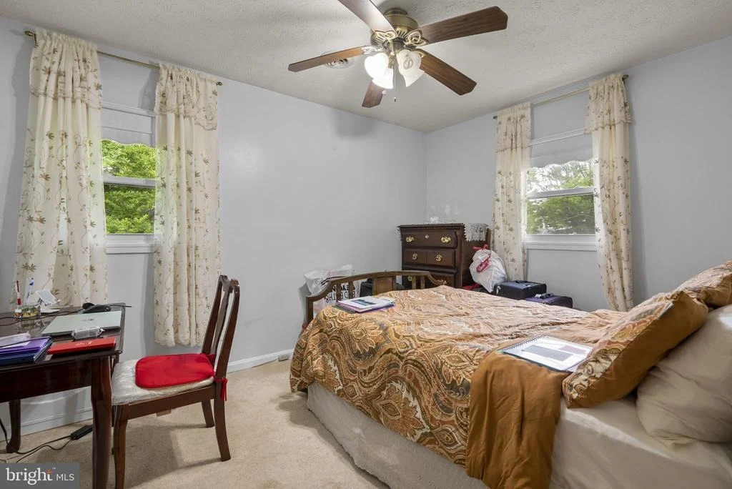 Photo of 807 SNIDER LANE