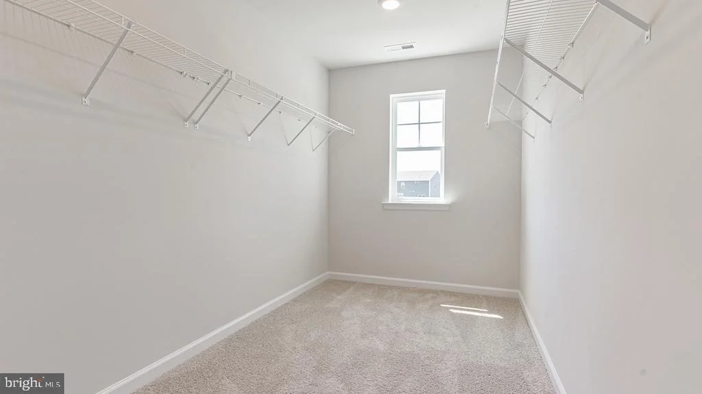 Photo of 126 WINDJAMMER DRIVE