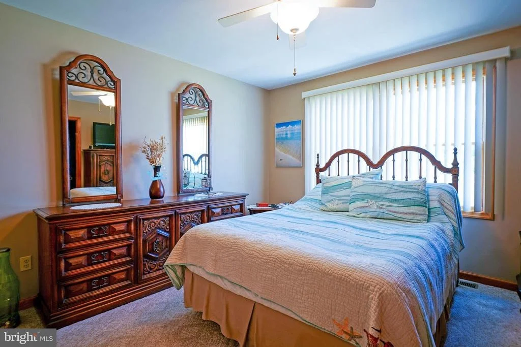 Photo of 23 TRADEWINDS LANE