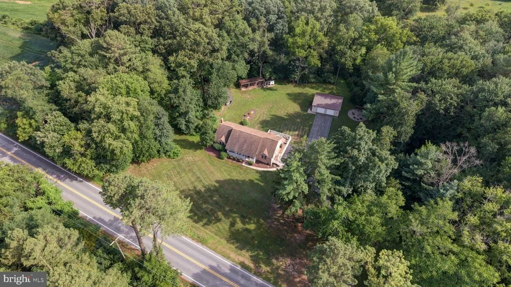 Photo of 2317 HARKINS ROAD