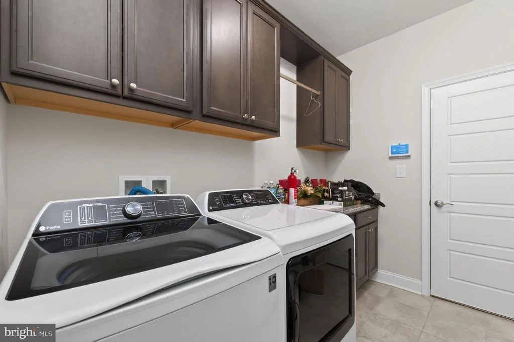 Photo of 33766 TIPTON CIRCLE