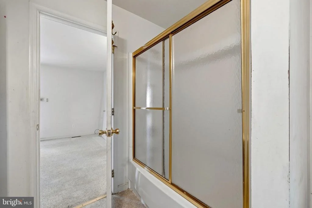 Photo of 13181 RIVER VIEW DRIVE