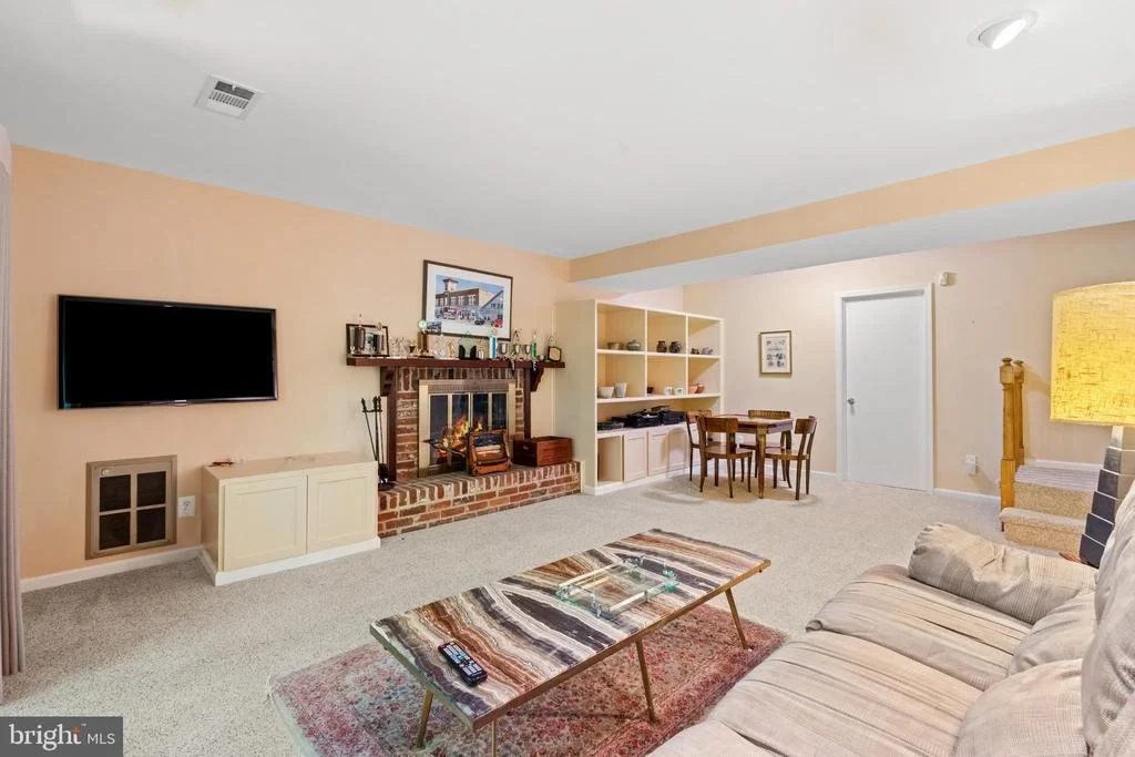 Photo of 12520 DAVAN DRIVE