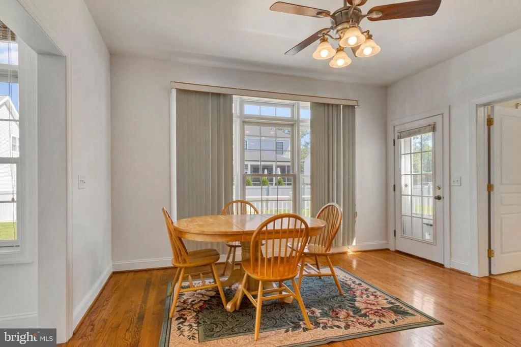Photo of 107 CHESHIRE WAY