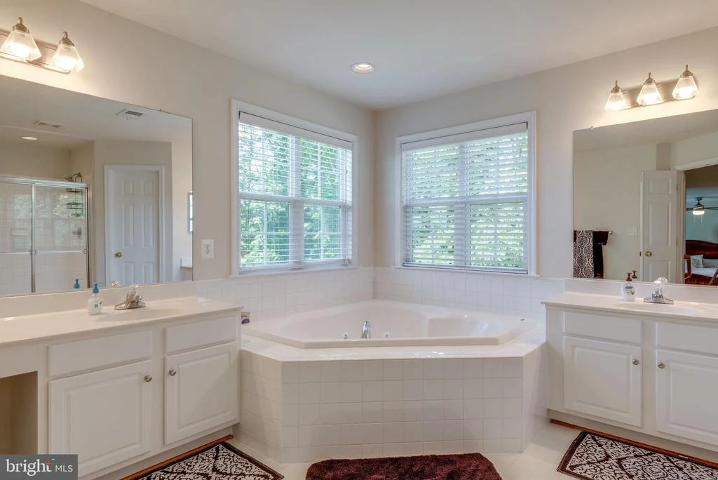Photo of 14251 SHARPSHINNED DRIVE