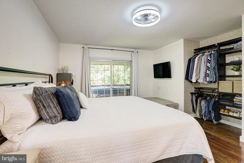 Photo of 119 N MEADOW DRIVE