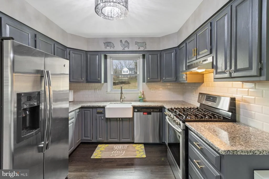 Photo of 5844 TIMBERVIEW DRIVE