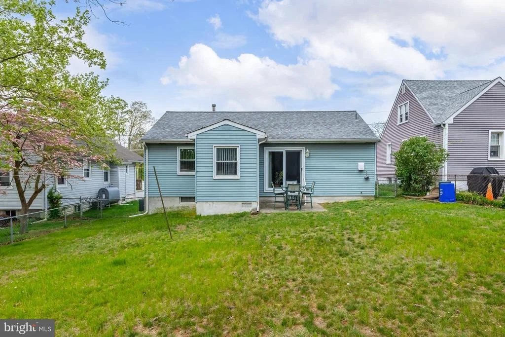 Photo of 120 BOWERS AVENUE