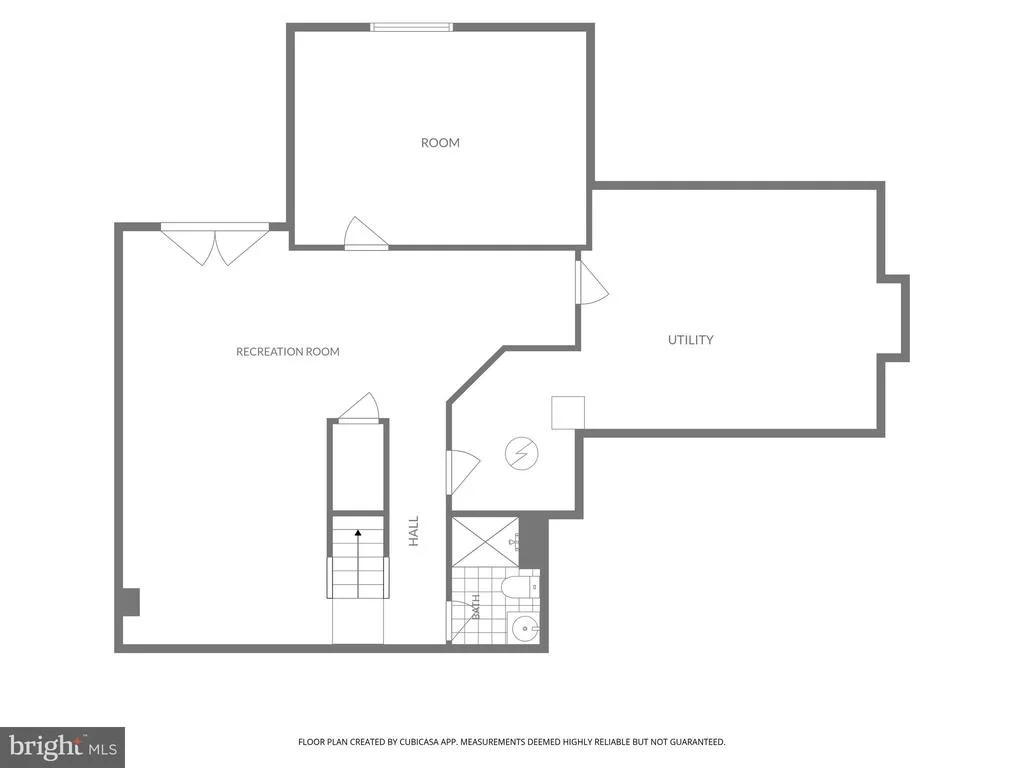 Photo of 14235 CLATTERBUCK LOOP