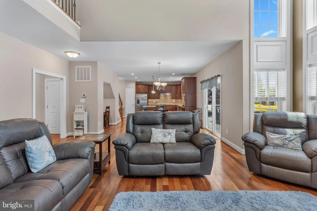 Photo of 3325 COX ROAD