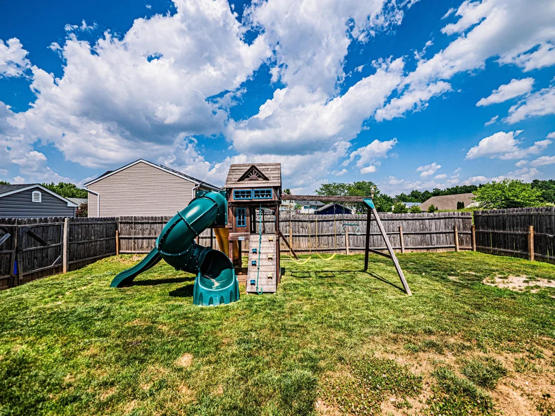 Photo of 13 BONNIEFIELD CIRCLE