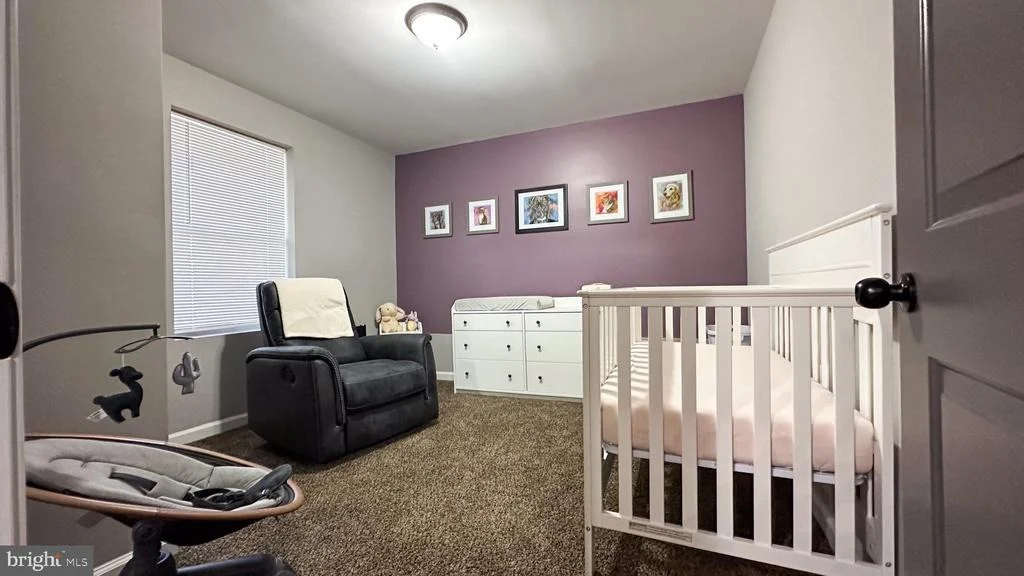 Photo of 303 GREEN DRIVE