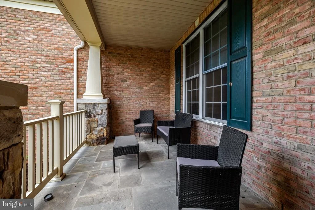 Photo of 24337 EAGLES LANDING PLACE