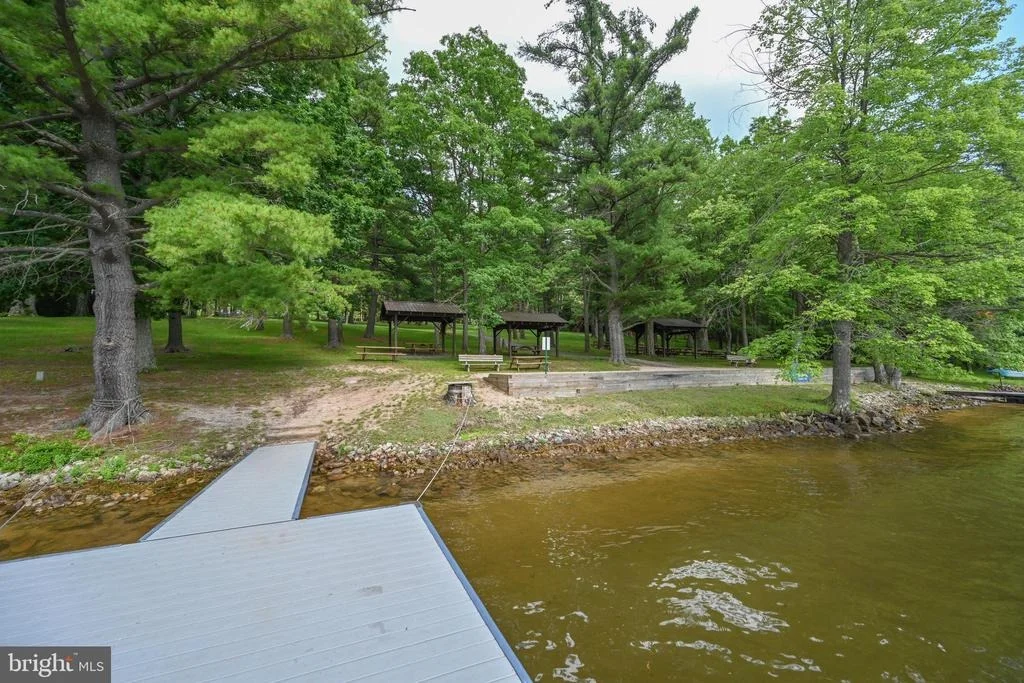 Photo of 15 SKY VALLEY ROAD