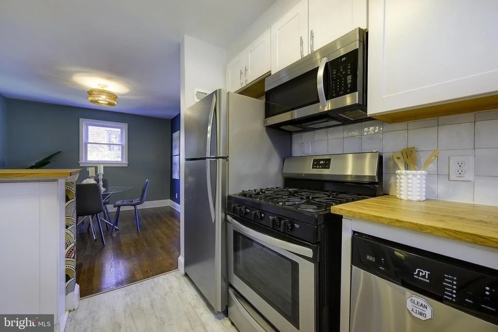 Photo of 1822 41ST PLACE SE