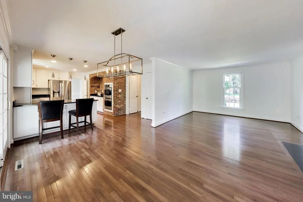 Photo of 9425 GOLDFIELD LANE