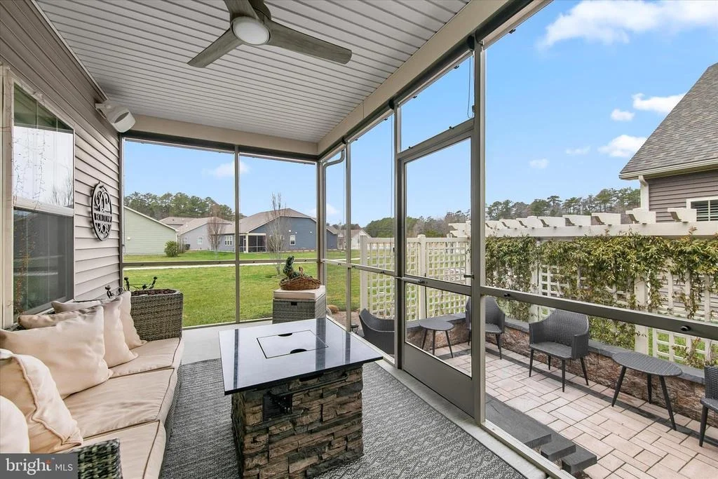 Photo of 25016 TANNIN CIRCLE
