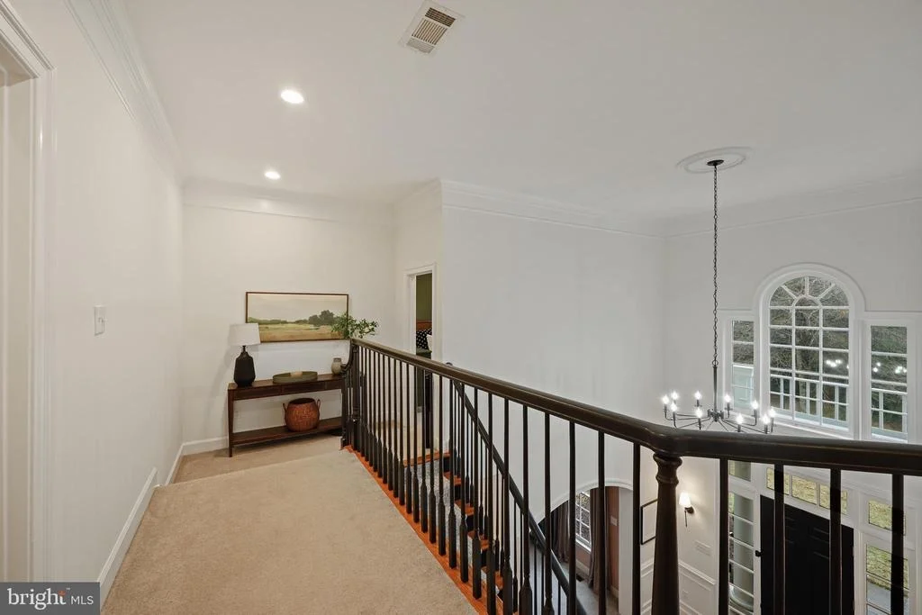 Photo of 1507 SANDY GLENN PLACE