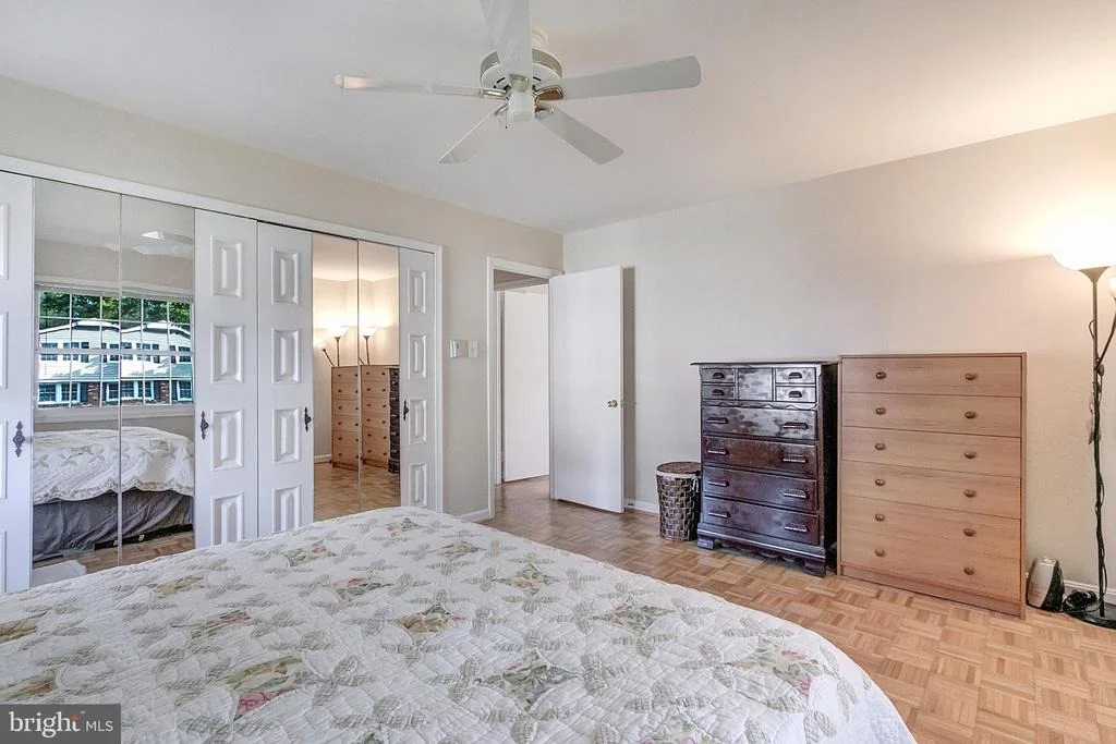 Photo of 14017 BLAZER LANE