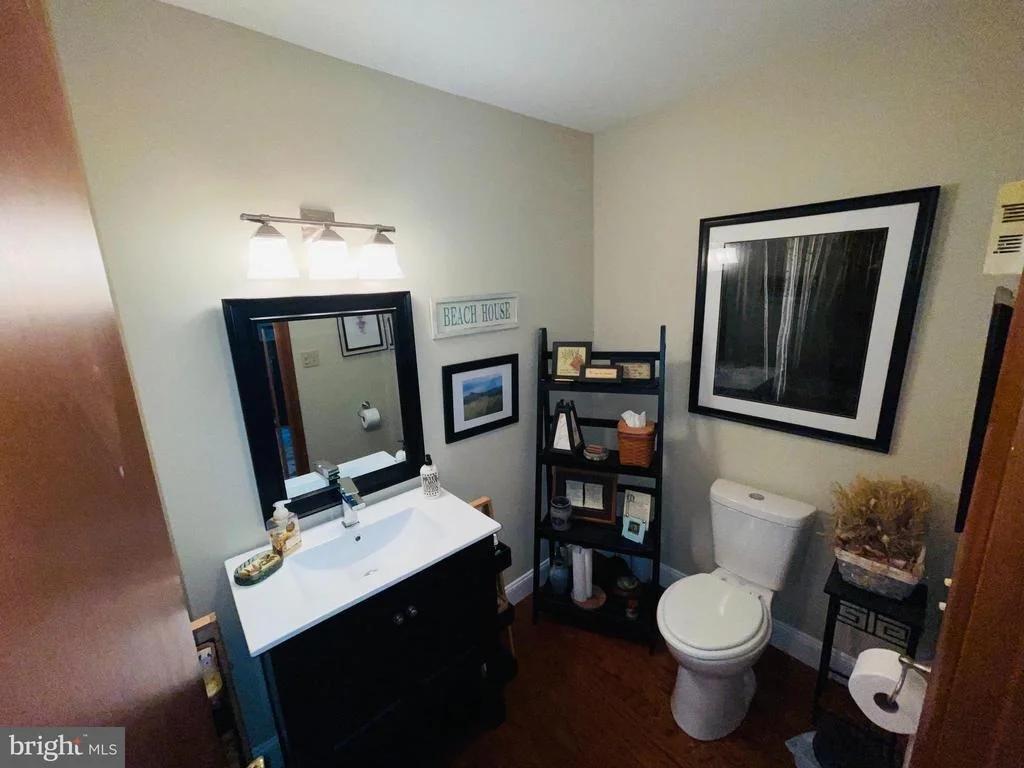 Photo of 31057 EDGEWATER DRIVE