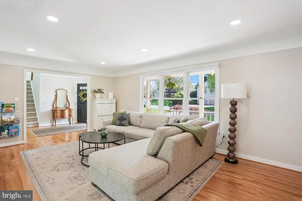 Photo of 4009 EVANGELINE TERRACE