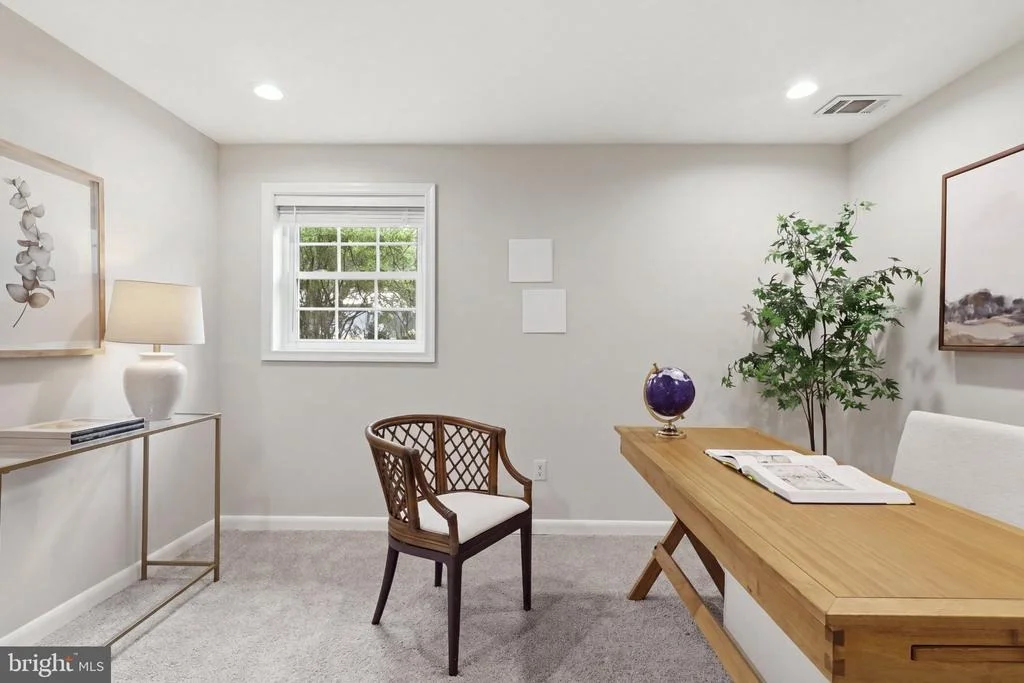 Photo of 7113 HADLOW COURT