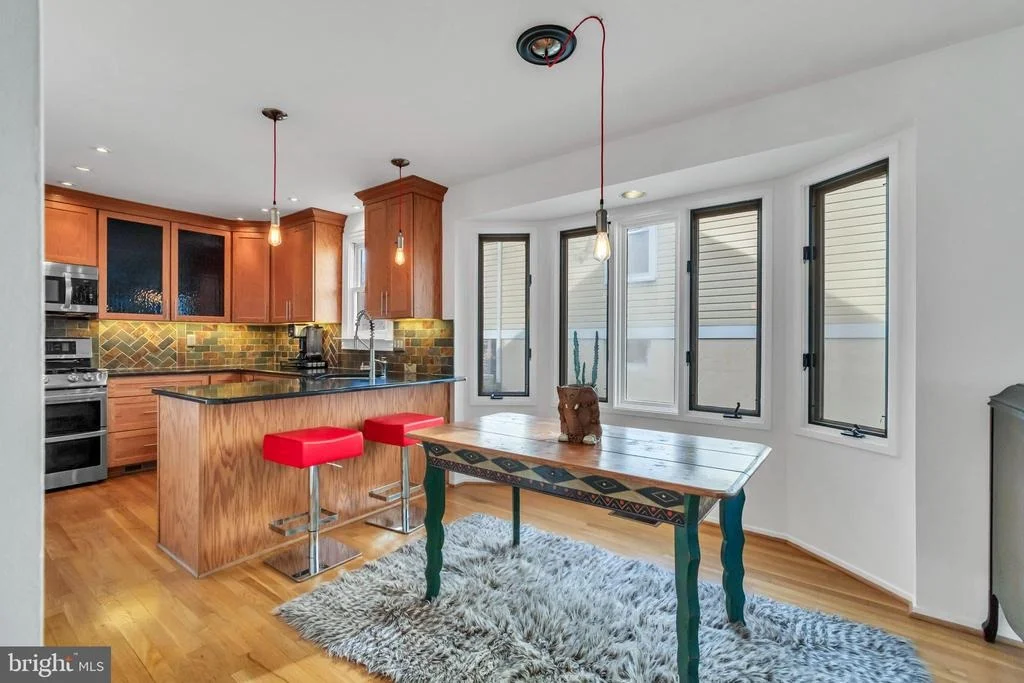 Photo of 10019 PRATT PLACE