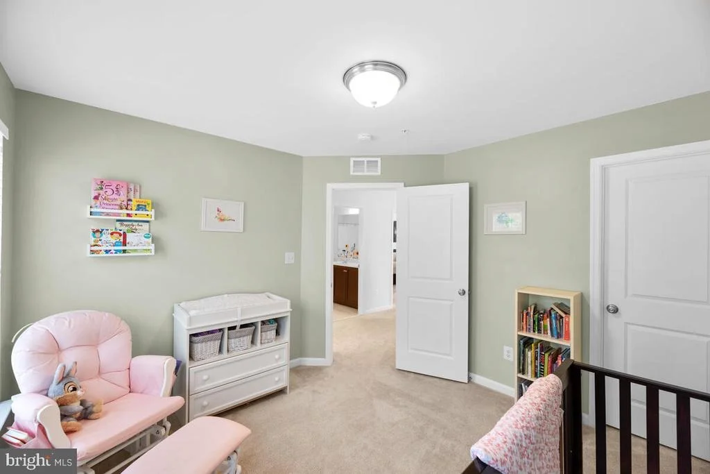 Photo of 8409 PINE BLUFF ROAD
