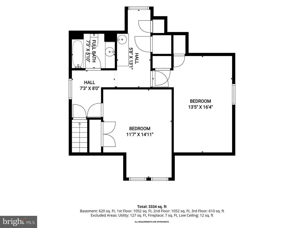 Photo of 923 ARRAN ROAD