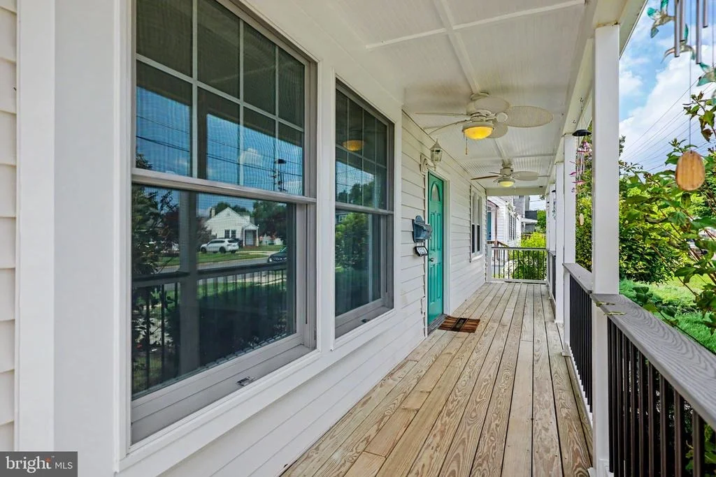 Photo of 3128 WAYNE ROAD