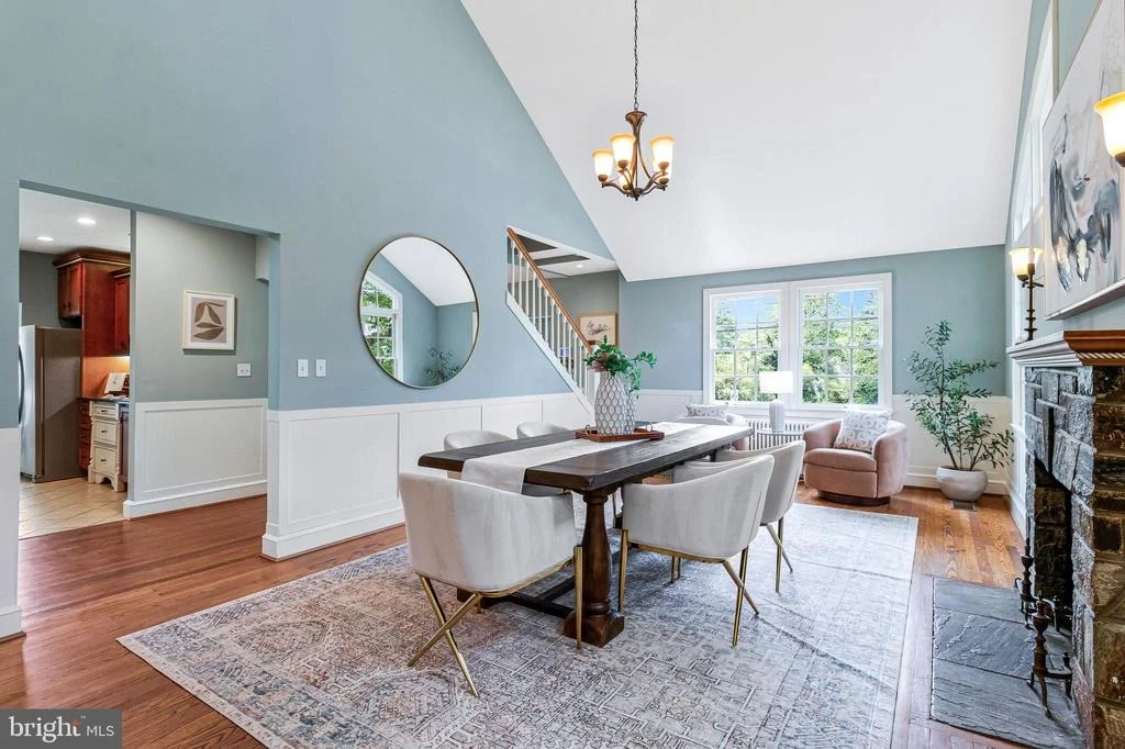 Photo of 4701 RIVER ROAD