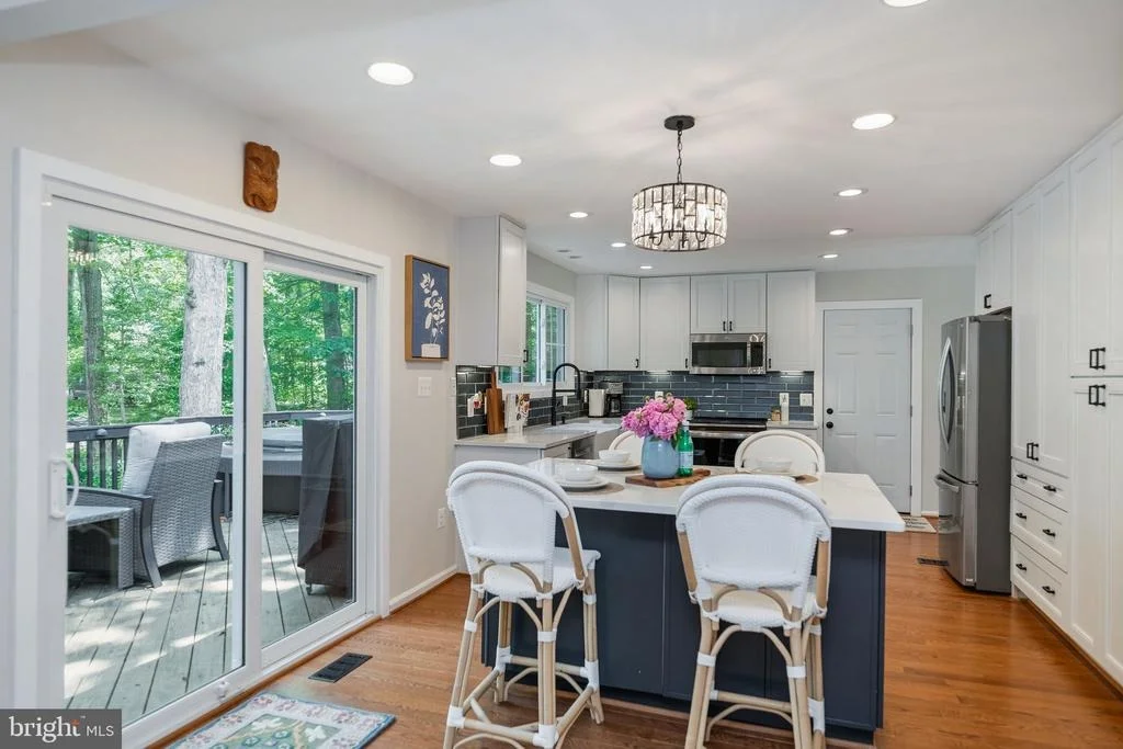 Photo of 7603 MODISTO LANE