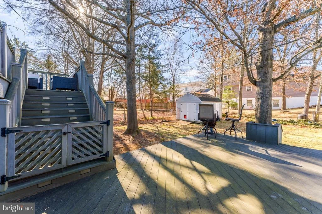 Photo of 1109 DEVON STREET