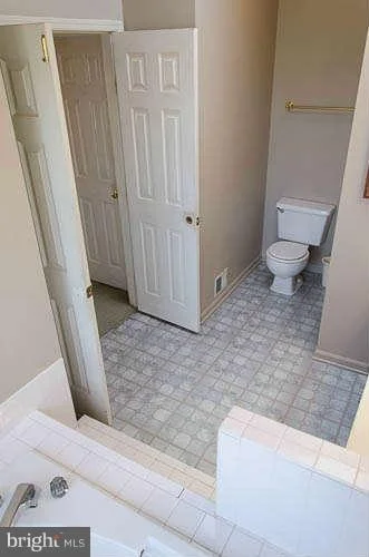 Photo of 12110 BACKUS DRIVE