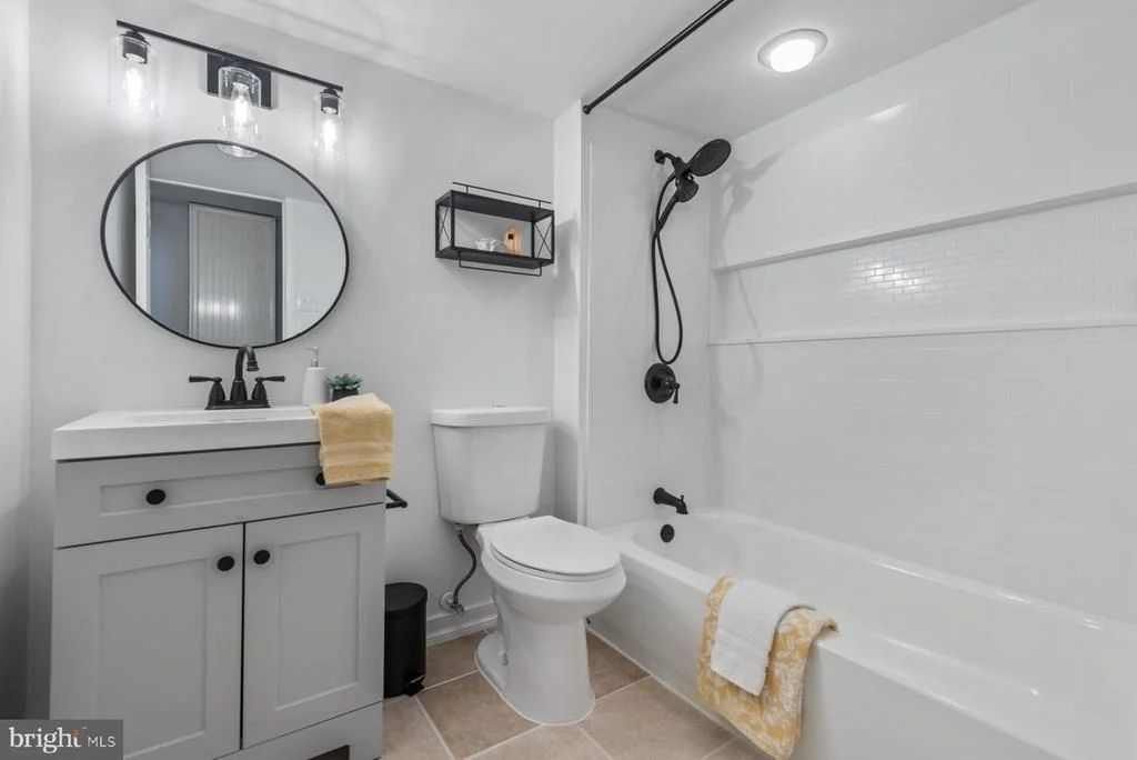Photo of 8416 EARLY BUD WAY