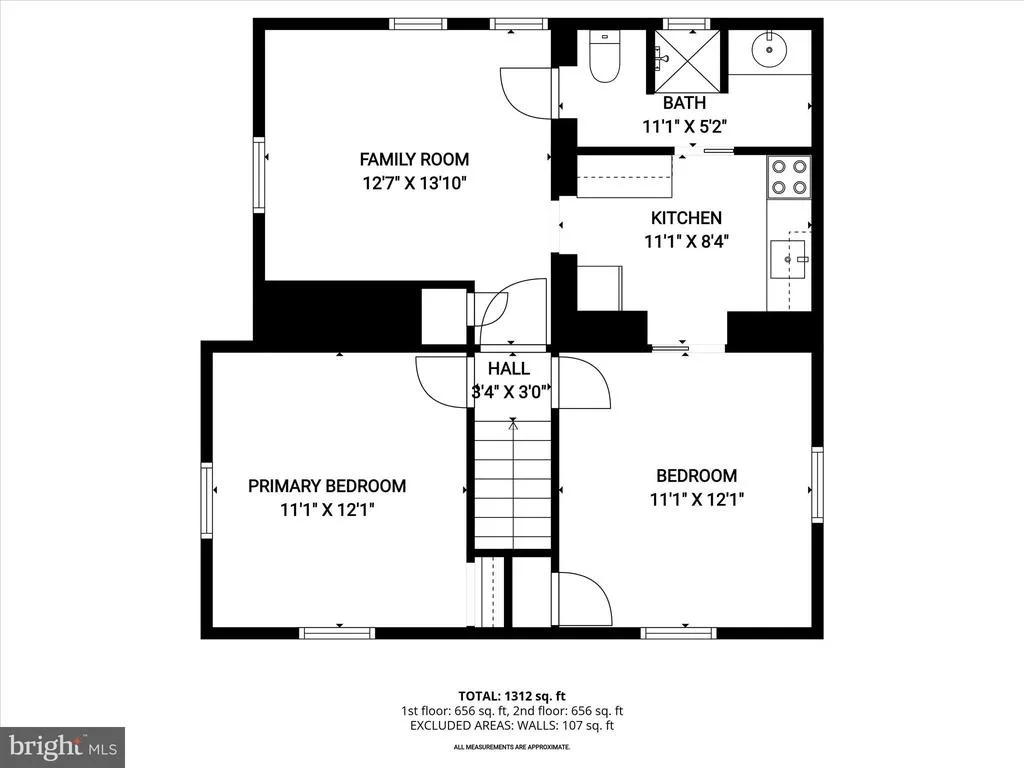 Photo of 415 SCHWARTZ AVENUE