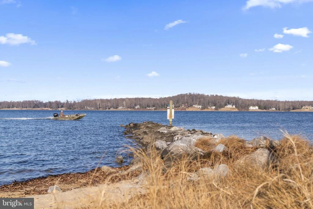 Photo of 876 SHORE ACRES ROAD