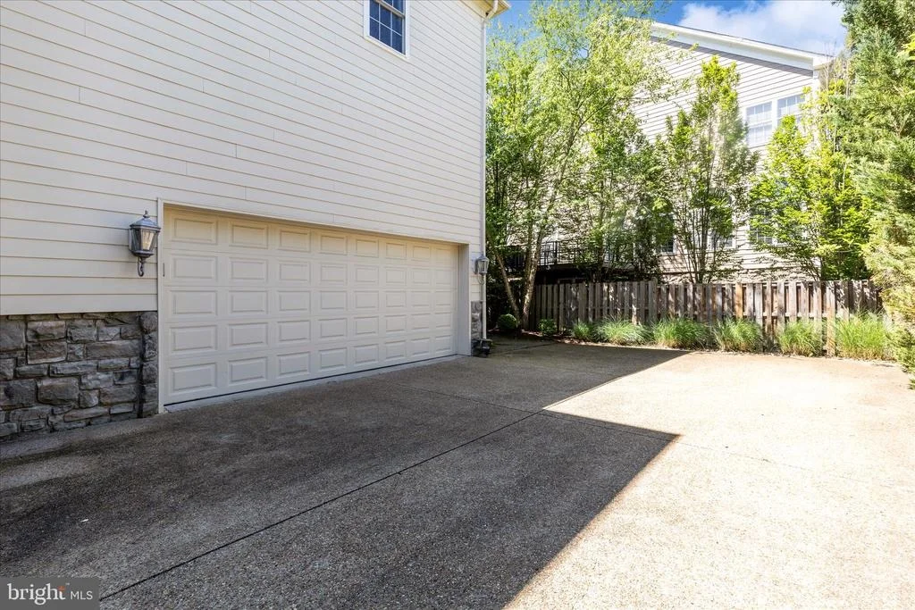 Photo of 2822 NORBORNE PLACE